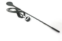 SMP Antenna, rugalmas üvegszál, 41cm - SMP AN1B5