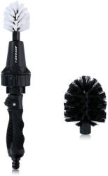 Dunlop kerékmosó kefe
