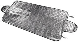 Carpoint Fagyvédő fólia szélvédőre - 100 x 200cm