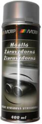 MOTIP hőálló javító festék - ezüst