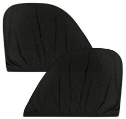 LAMPA Napvédő - ráhúzós - 46X63-114cm - S