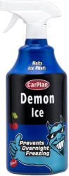 CARPLAN Demon Ice jégoldó és jegesedés megelőző - 1liter