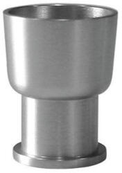 LAMPA Sebváltógomb - rövid nyak