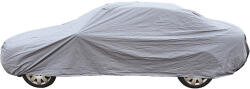  Autótakaró ponyva - SUV - 406x177x145cm - S