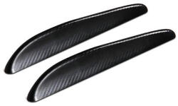 LAMPA Dekorációs spoiler - S - párban