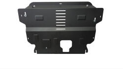 Scut Protection Hyundai i30, 2011-2014 - Acél Motorvédő lemez