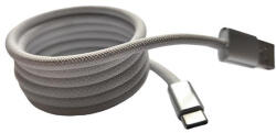SMP Mágneses USB töltőkábel - SMP UC001