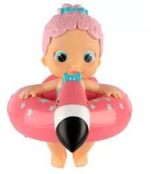 IMC Toys : Strandbébik - Lara