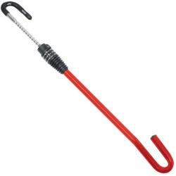 CARPOINT LOPKAR számzáras pedál-kormányzár