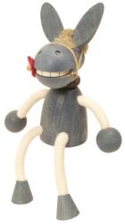  Rugós figura (csacsi-fiú)