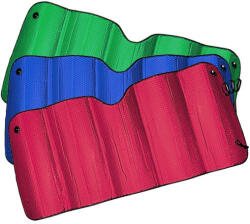 LAMPA Max-Reflex napvédő - 60x130cm