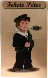 Fekete Péter kártyajáték