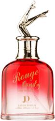 Al Fakhr Perfumes Rouge Candy EDP 100 ml