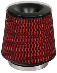 LAMPA (PILOT) Sport levegőszűrő - AF-12