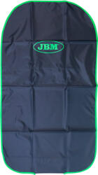 JBM univerzális ülésvédő - 1db