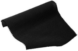 LAMPA csúszásgátló műszerfalra - 50X40 cm