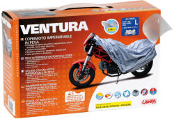 LAMPA Ventura - motortakaró ponyva - L