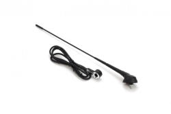  Antenna TA-HID 40cm - 5mm