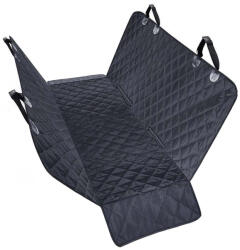 Timeless Tools Autós ülésvédő kisállatoknak