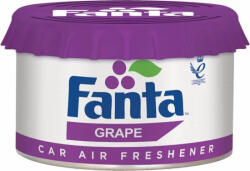 AirPure illatosító - Fanta Szőlő
