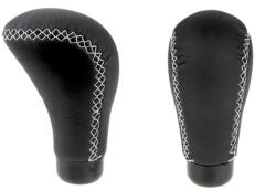 AMIO GSK11 sebváltógomb - fekete