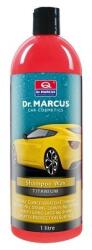 Dr. Marcus autósampon wax - literes