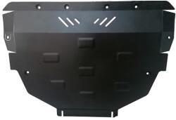Scut Protection Mazda 6, 2007-2012 - Acél Motorvédő lemez