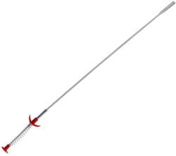 JBM Flexibilis csavarkiemelő - 50cm