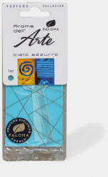Paloma dell' Arte illatosító - Cielo Azzurro