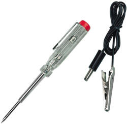 LAMPA fázisceruza - 6-12 V