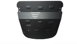 Scut Protection Suzuki Swift III, 2010-2017 - Acél Motorvédő lemez