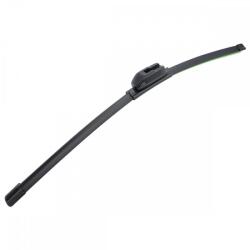 Maxspeed T-X8-C Ablaktörlő lapát - 8 adapterrel - 80cm