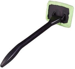  Mikroszálas páratörlő nyéllel