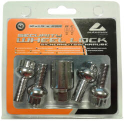  Automax kerékőr - 12X1, 5X25R