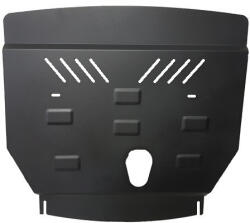 Scut Protection Kia Rio III, 2011-2017 - Acél Motorvédő lemez