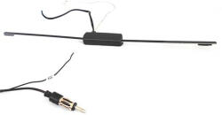 SMP Beltéri antenna, elektromos - SMP AN01