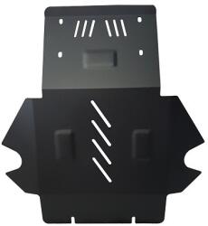 Scut Protection Suzuki Vitara, 1988-1999 - Acél Motorvédő lemez