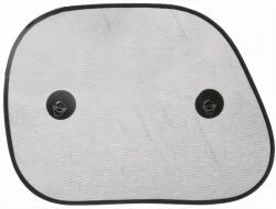 Carpoint Molly napvédő - 38X50cm - párban