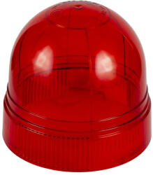 JBM Piros búra 51960, 51961 villogóhoz