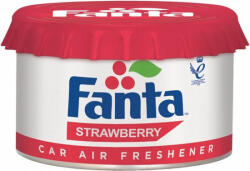AirPure illatosító - Fanta Eper