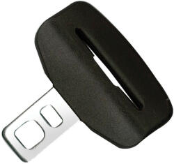 LAMPA biztonsági öv csatt - hangjelzés blokkolás