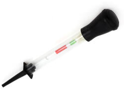 AMIO csöves akkumulátorsav mérő