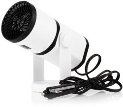 AMiO fűtő ventilátor - 12V 150W