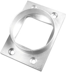 LAMPA levegőszűrő adapter