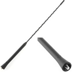  Antenna szár 40cm - TA-YJ8067
