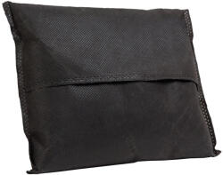  Páramentesítő tasak autóba - 510g