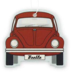 BRISA VW Beetle illatosító - Melon