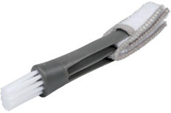 LAMPA 2 funkciós tisztító kefe