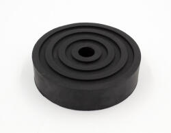  Gumibak krokodil emelőhöz - 100mm