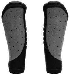 CARPOINT Ergo Grip kerékpár markolat - párban